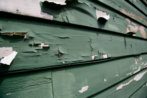 Professional Junk Removal in St James, NY