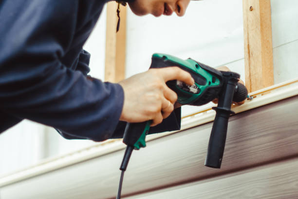 Best Furniture Removal  in St James, NY
